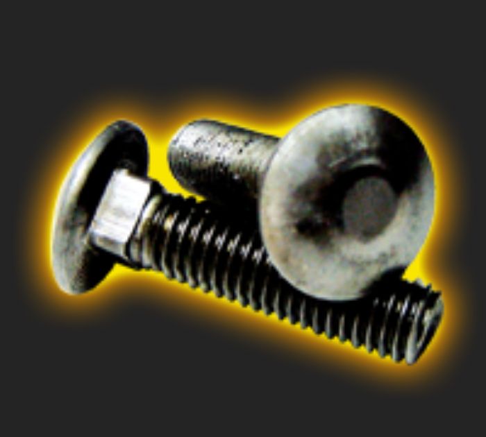TORNILLO COCHE